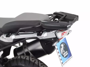 Hepco&Becker BMW R 1200 GS Adventure (2014-2018) Easyrack-Metal Carrier for TC - 661671 01 01