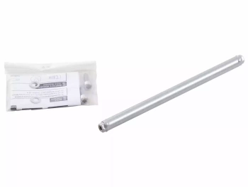 Hepco&Becker  R (2019-) wspornik do osłony silnika - 42226518 00 09