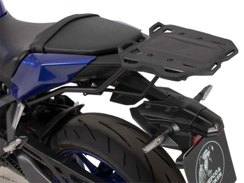 Miękki bagażnik tylny Smartrack do motocykli Yamaha MT-09 / Y-AMT / SP (2024-)