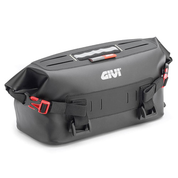 GIVI wodoszczelna torba 5 lt (norma IPX5) - GRT717B