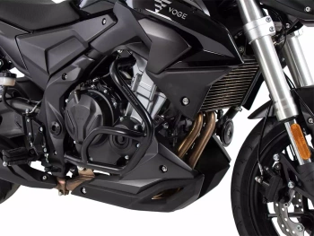 Hepco&Becker  (2020-) Gmol silnika - 5017609 00 01