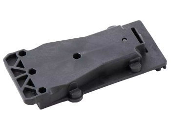 Hepco&Becker lock mechanism bottom for Orbit Topcase 53 - 710092