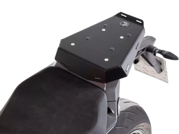 Hepco&Becker KTM 1290 Super Duke R (2020-) sportrack - 6707603 00 01