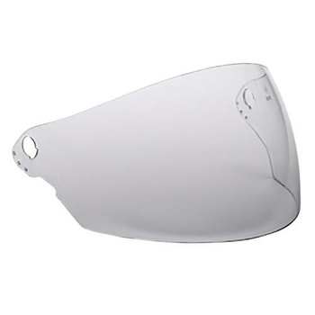 GIVI szyba czysta H107 - Z2250TR