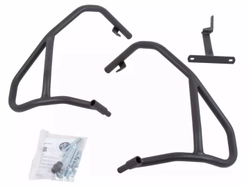 Hepco&Becker GS (2018-) Gmole - 5026514 00 05