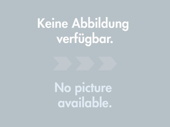 Listwa zderzaka antracytowa do kufra bocznego i centralnego Hepco&Becker Journey 42