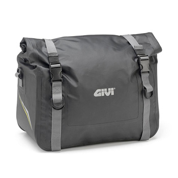 GIVI wodoszczelna torba 15 l (norma IPX5) - EA120