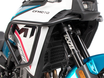 Gmole górne do CF Moto 450 MT (2024-)