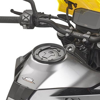 GIVI mocowanie tanklock KTM DUKE 790 (18 > 20) - BF37