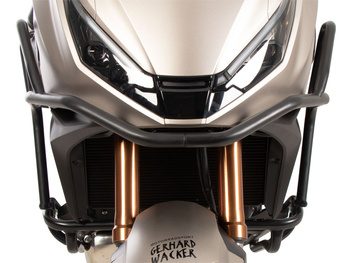 Gmole silnika górne do Honda NT 1100 / DCT / ES (2025-) Hepco&Becker