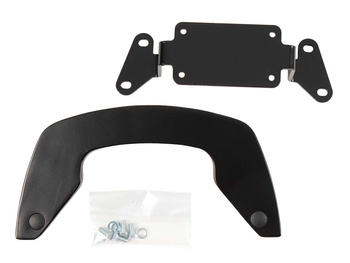 Uchwyt ścienny C-Bow