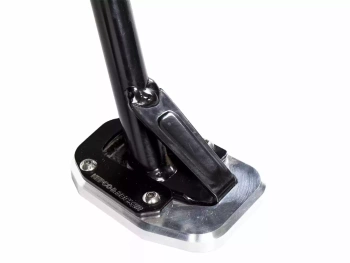 Hepco&Becker vel 1260/S (2019-) Poszerzenie stopki bocznej - 42117578 00 91