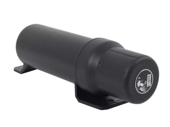 Hepco&Becker Universelle Werkzeugbox  29 x 8 cm tool roll bag - 741000 00 01