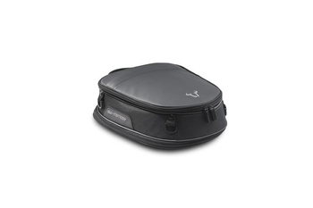 Torba Tylna Sw-Motech Ion S Black 7-15 L BC.HTA.00.201.10000