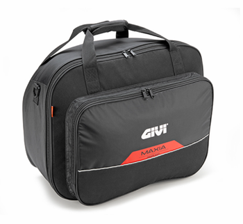 GIVI 2023 torba wewnętrzna do kufra V58