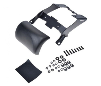 STELAŻ KUFRA TYŁ SHAD DO PIAGGIO MP3 KSHV0MP10ST