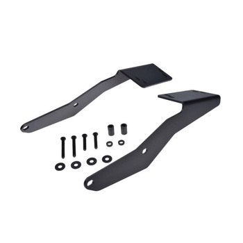 STELAŻ KUFRA TYŁ SHAD DO YAMAHA MT 10 (KSHY0MT16ST)