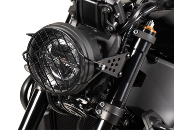 Grill reflektora do Yamaha XSR 900 (2022-)