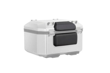 OPARCIE KUFRA SHAD TERRA ALUMINIOWEGO TR37 TR48