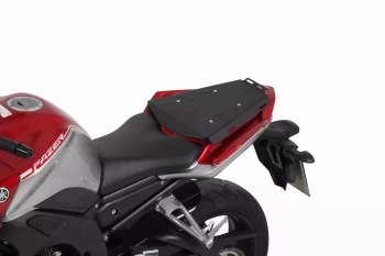 Hepco&Becker Yamaha FZ 1 Fazer (2006-2015) sportrack - 670403 00 01