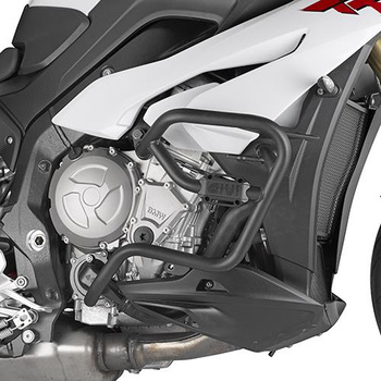 GIVI osłona silnika GMOLE - BMW S 1000 XR (15 - 17) - TN5119