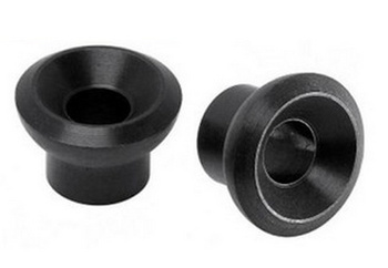 KAPPA MOCOWANIE KUFRÓW MONOKEY - DWA BOLCE ( GRZYBKI ) - Z125K