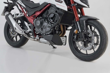 Przedni Spoiler Pług Sw-Motech Hpnda Cb750 Hornet (22-) MSS.01.971.10000