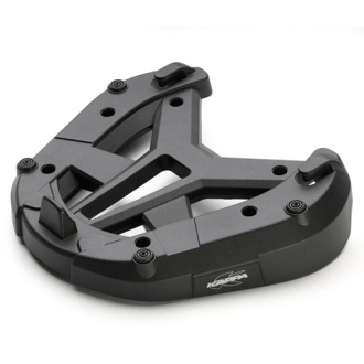 KAPPA PŁYTA POD KUFER MONOKEY DO STELAŻY KZ (KM7) - KM7