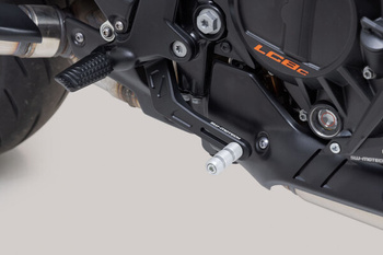 Pedał Hamulca Sw-Motech Ktm 990 Duke (23-) FBL.04.994.10000