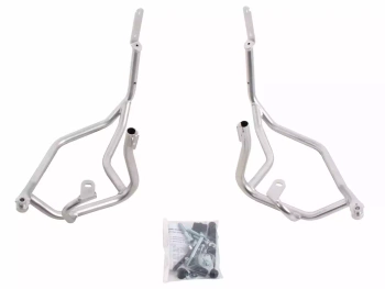 GMOLE TRIUMPH TIGER  900 Rally/GT/Pro (2020-) Hepco&Becker - 5097605 00 22