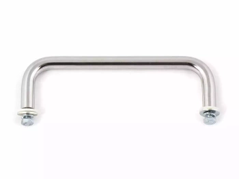 Hepco&Becker railing for Alu Standard 34 - 710063