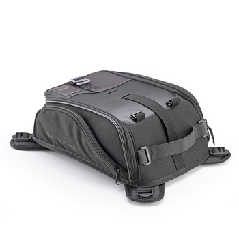 GIVI tankbag magnetyczny (8lt) - CRM103