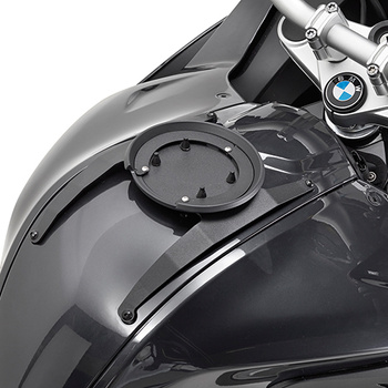 KAPPA MOCOWANIE TANKLOCK BMW F800GT '13 - BF16K