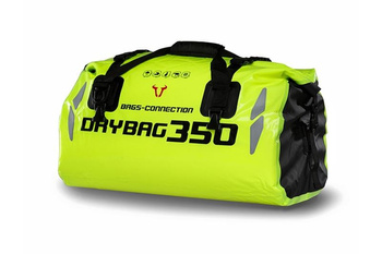 Torba SW-MOTECH DRYBAG 350 wodoodporna yellow 35l - BC.WPB.00.001.10001/Y