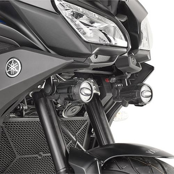 GIVI mocowanie halogenów - Yamaha Tracer 900 / Tracer 900 GT (18) - LS2139