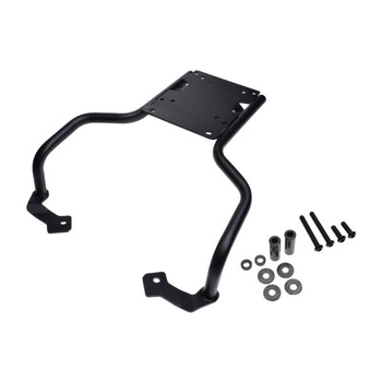 STELAŻ KUFRA TYŁ SHAD DO YAMAHA FJR 1300