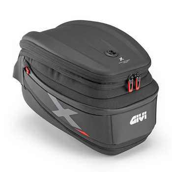 TORBA NA BAK UNIWERSALNA 15-20L GIVI X-LINE GIXL06