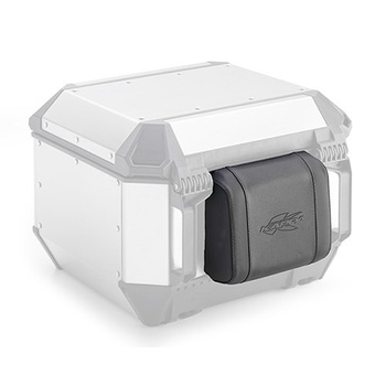 KAPPA 2023/08 OPARCIE DO KUFRÓW KMS44A ORAZ KMS44B - K'MISSION ALU