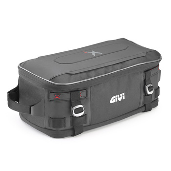 GIVI X-LINE TORBA WODOODPORNA NA KUFER 15-20L