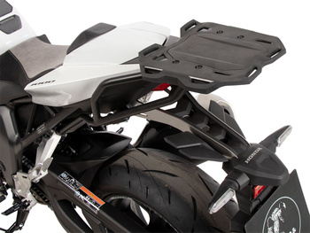 Miękki bagażnik tylny Smartrack do motocykli Honda CB 1000 Hornet / SP (2025-)