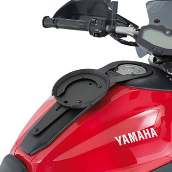 GIVI mocowanie tanklock YAMAHA MT-07 (14 > 17) - BF21