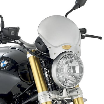 GIVI mocowanie szyby 100AL / ALB / 140A / S - BMW R NINE (14 - 16) - AL5115A
