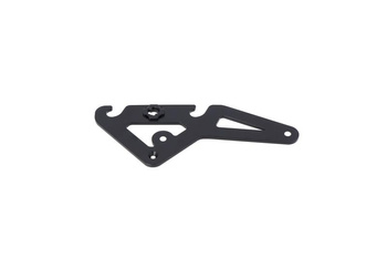 Stelaż Boczny Slh Lewy Sw-Motech Honda Cmx1100 Rebel (20-) Lh1 HTA.01.682.10200