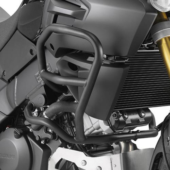 GIVI osłona silnika GMOLE - SUZUKI DL 1000 V-STROM (14 > 17) - TN3105