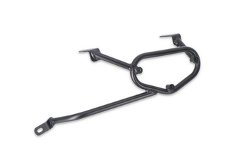 Stelaż Boczny Slc Lewy Sw-Motech Bmw F 750 Gs F 850 Gs (17-) Black HTA.07.897.10001