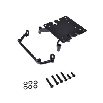 STELAŻ KUFRA TYŁ SHAD DO YAMAHA MAJESTY 400 (KSHY0MJ44ST)