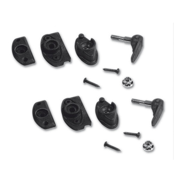 KAPPA MECHANIZM REGULOWANIA WYSOKOŚCI SZYB KAF AIRSTREAM - Z1963RK