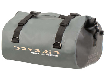 Worek Drybrid 30L