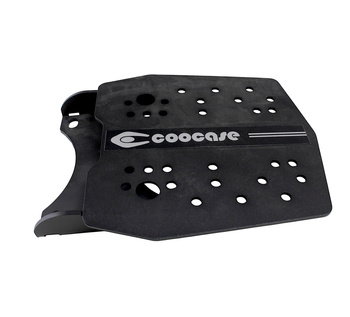 STELAŻ KUFRA CENTRALNEGO COOCASE HONDA PCX 125/150