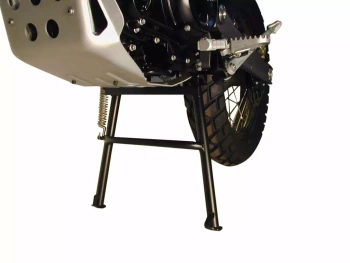 Hepco&Becker X Challenge (2007-2010) Stopka centralna - 505651 00 01